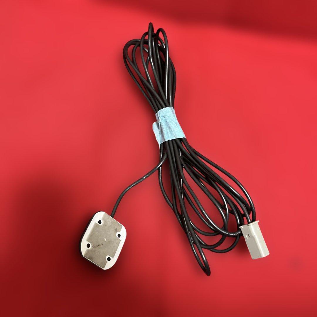 最安値‼︎KENWOOD ケンウッド　MDV-D503フルセグナビ