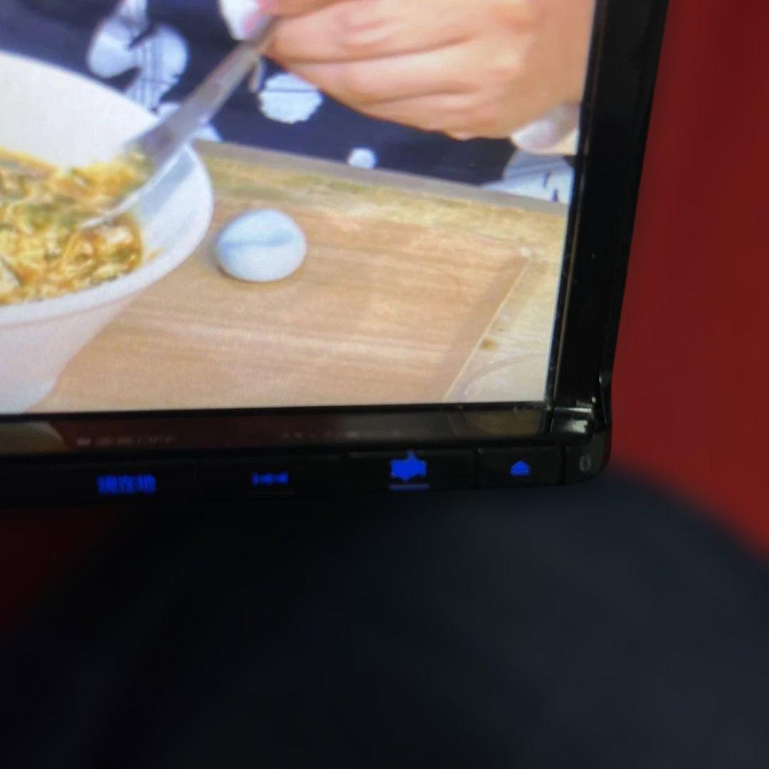 最安値‼︎KENWOOD ケンウッド　MDV-D503フルセグナビ