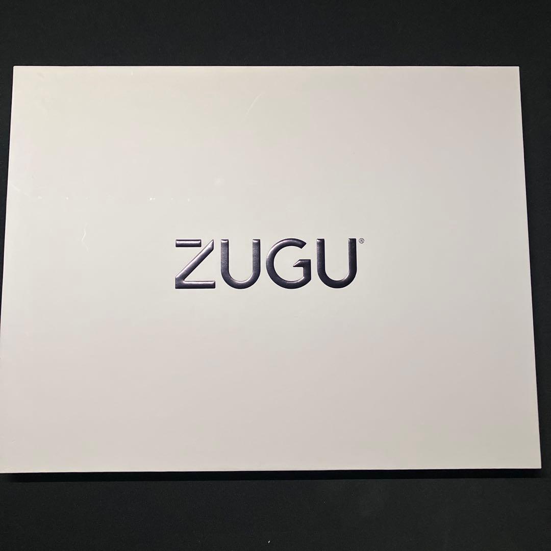 m*様 13インチiPad Pro(M4) 1TB wi-fiモデル イラストセ