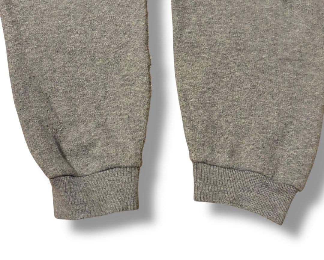 PEANUTS × SPORTSWEAR バズリクソンズ ウエアハウス