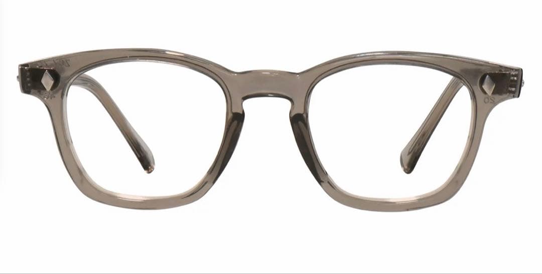 在庫わずかPentax American Optical F9800 46-20