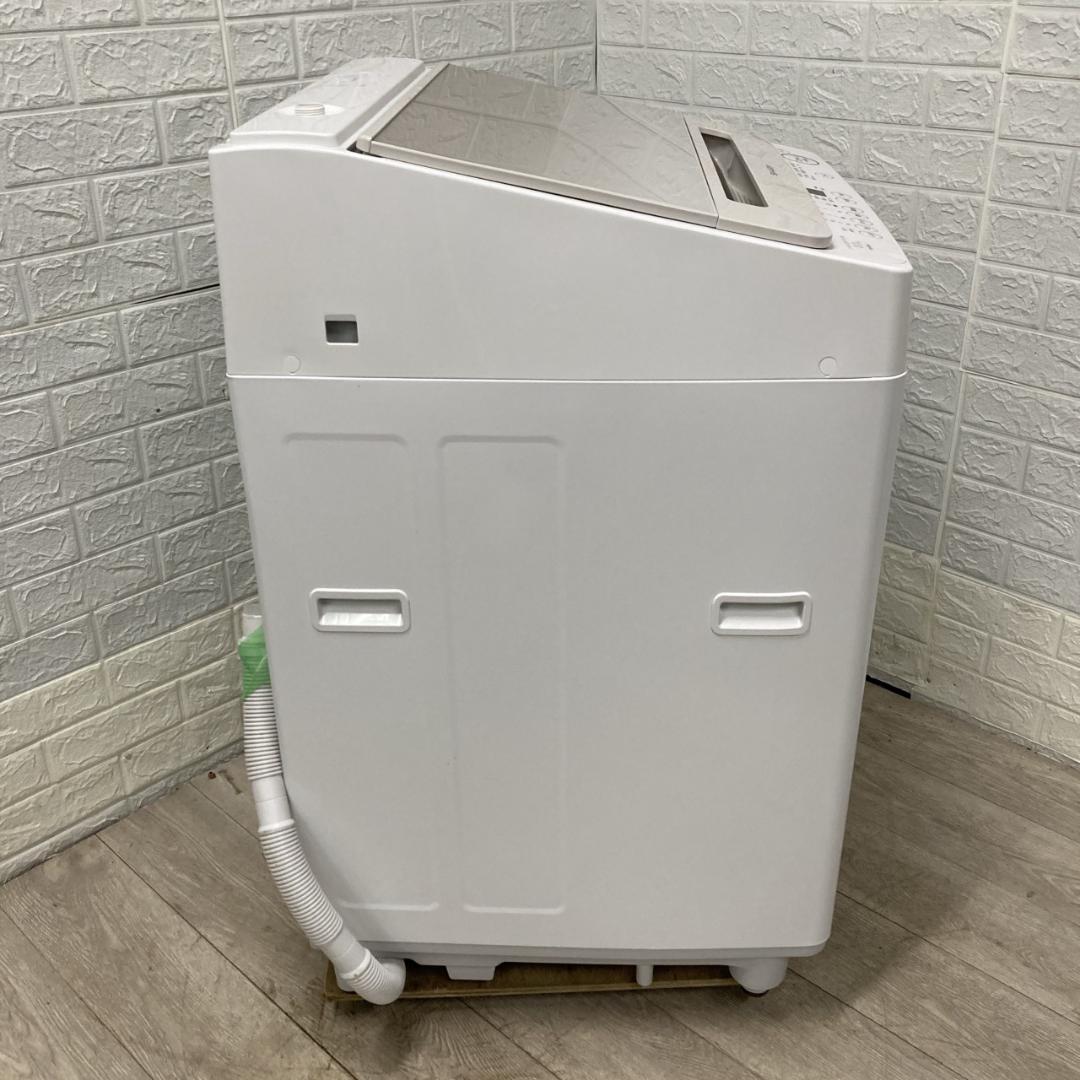 【HPSTR_ CLOSET INT'L】OE101732 シャープ