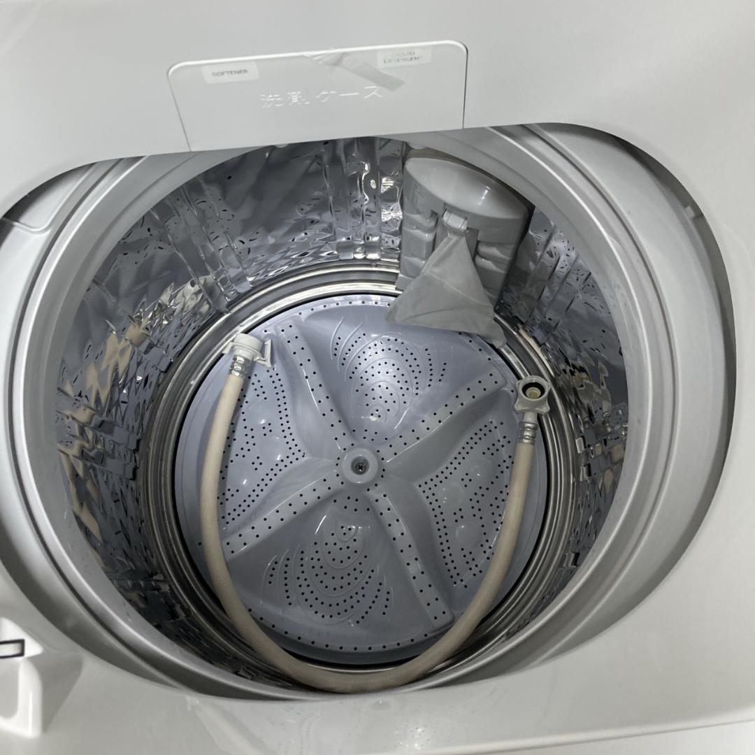 【HPSTR_ CLOSET INT'L】OE101732 シャープ