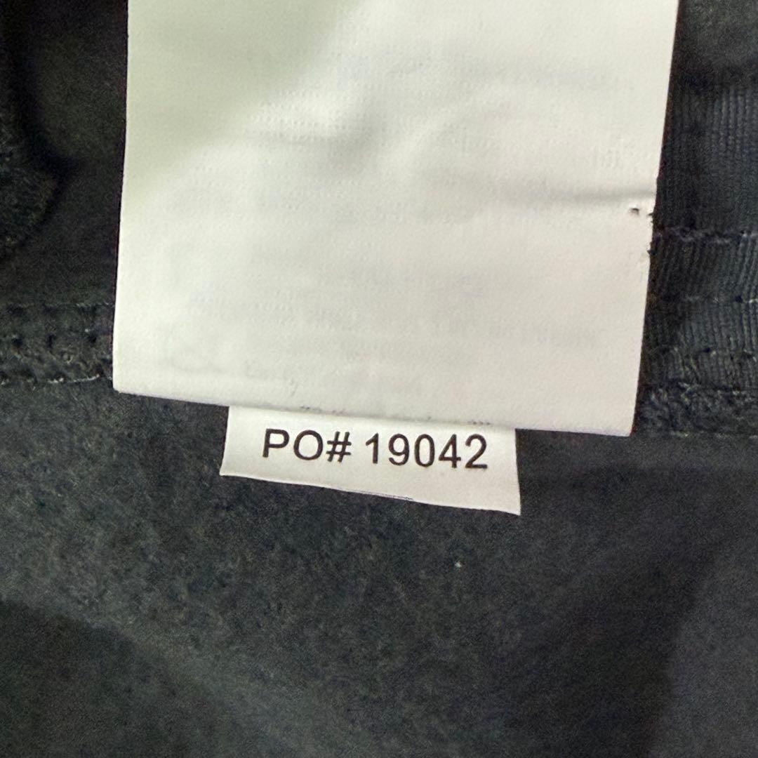 HELIKON-TEX ヘリコンテックス STRATUS JAKET XS