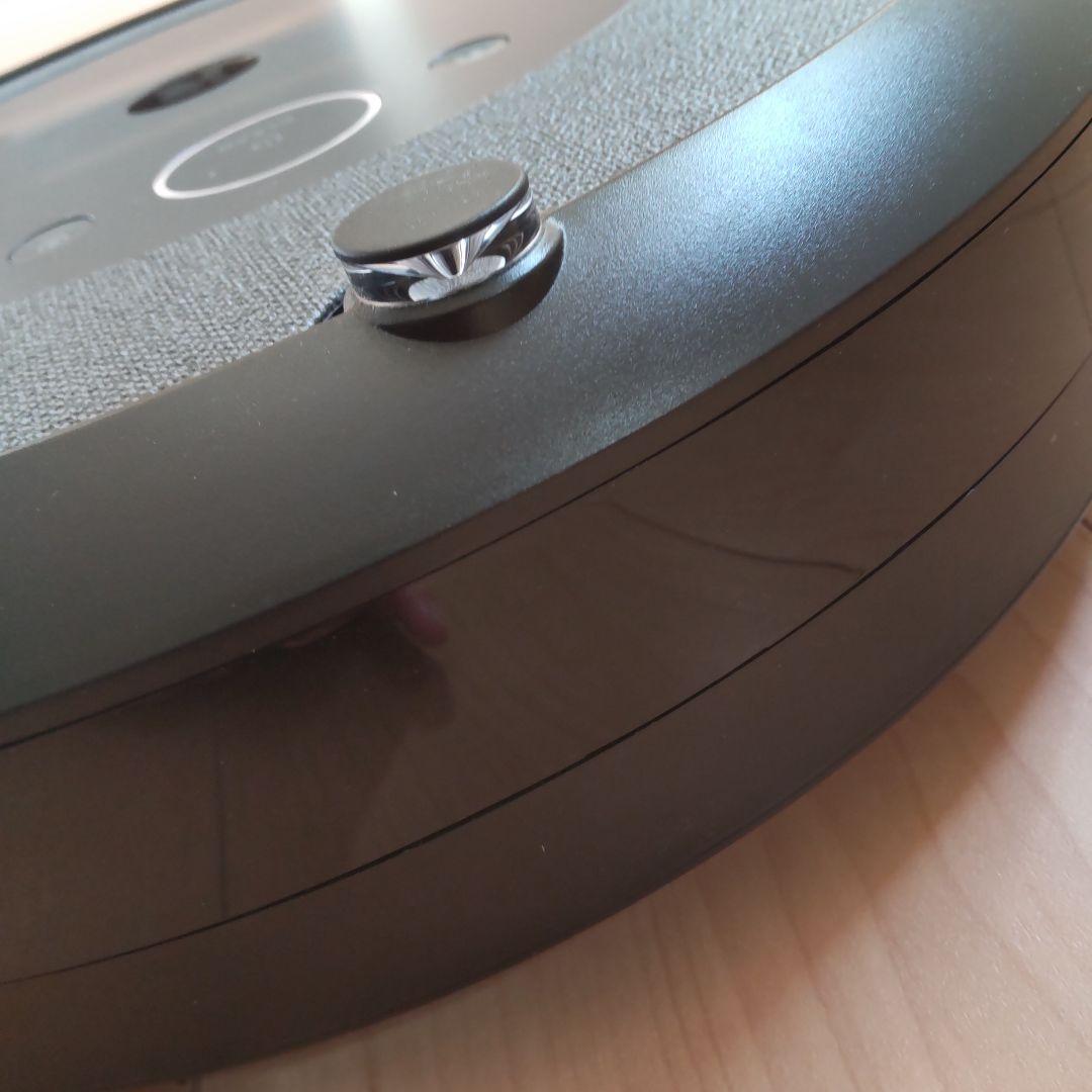 iRobot アイロボット ルンバi3+ I355060