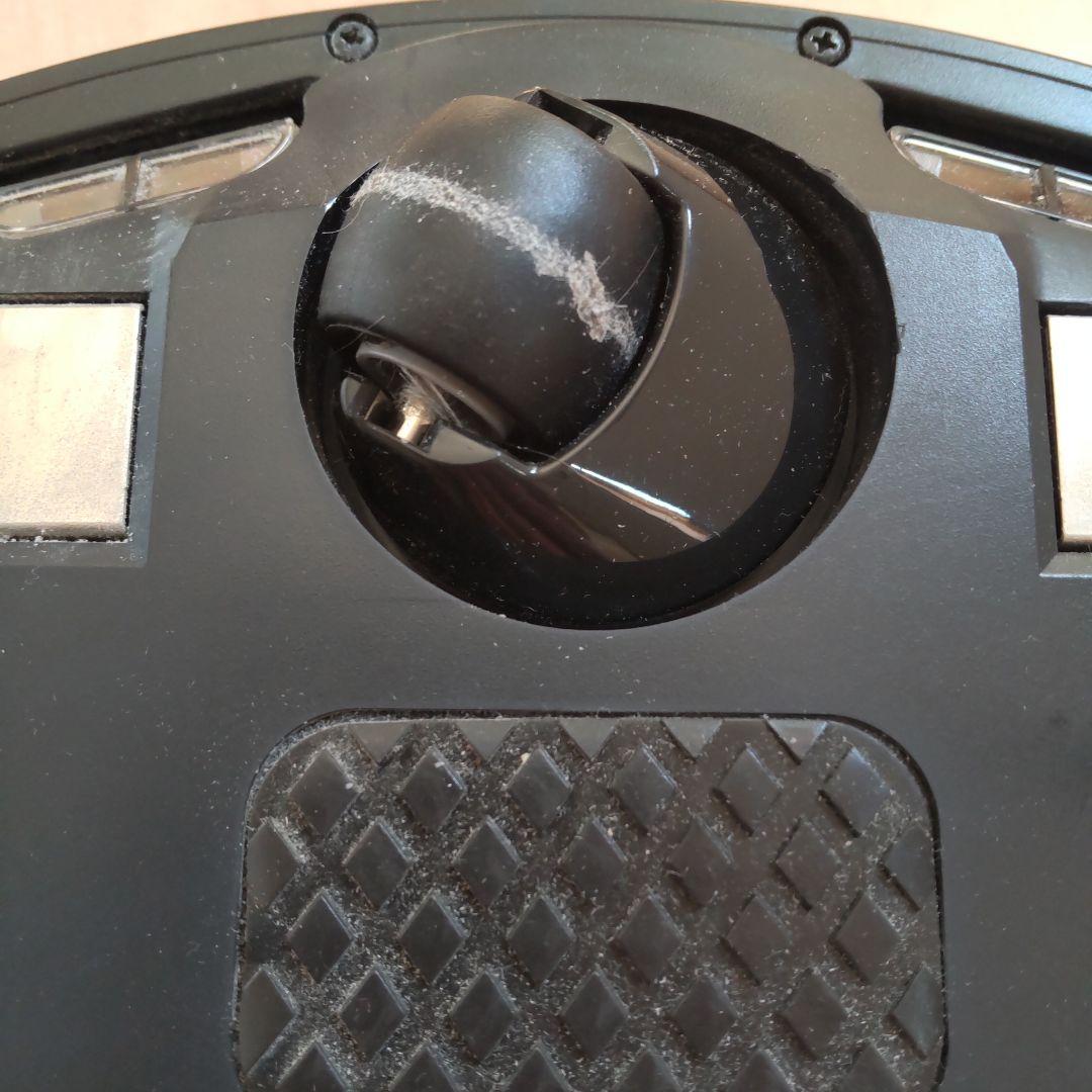 iRobot アイロボット ルンバi3+ I355060