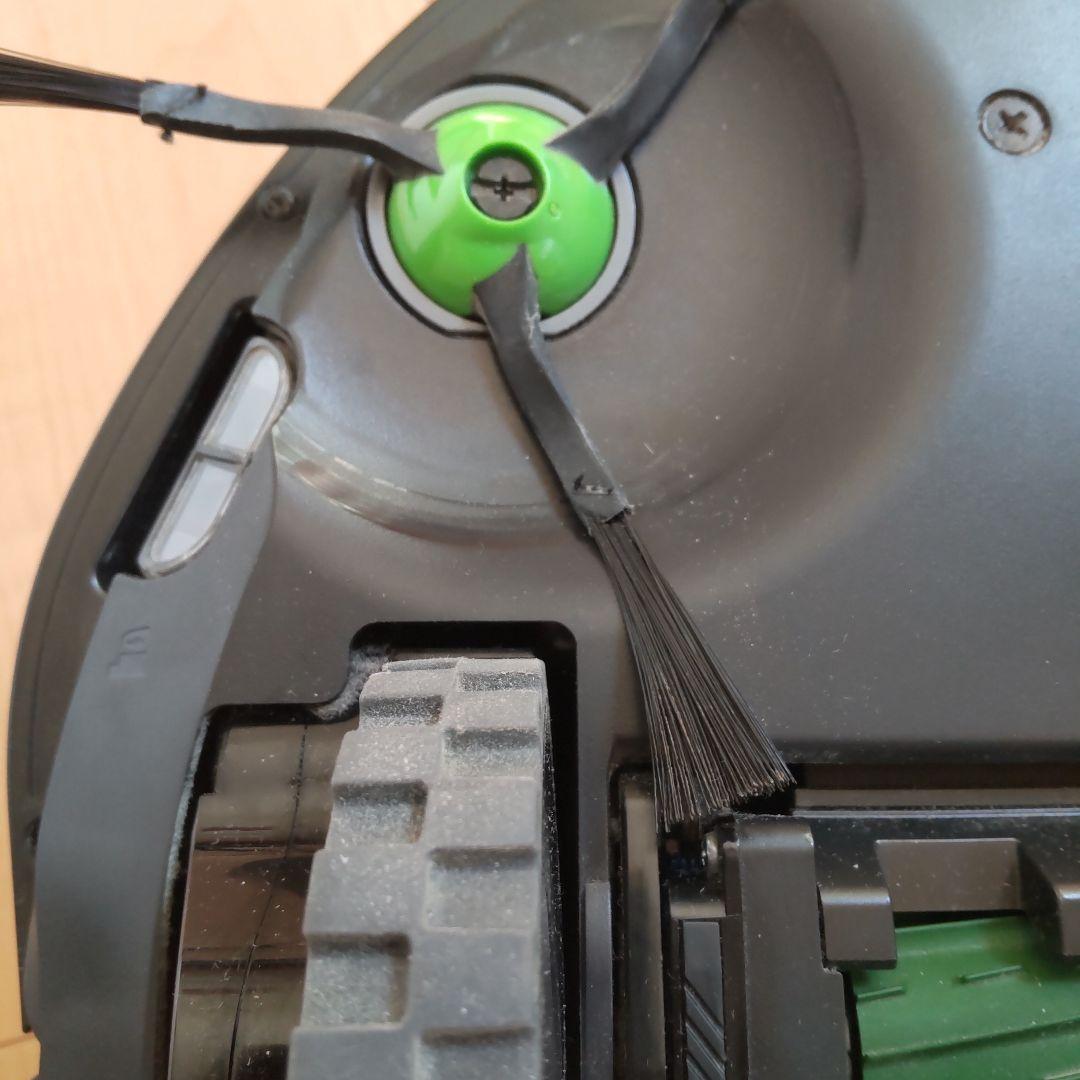 iRobot アイロボット ルンバi3+ I355060