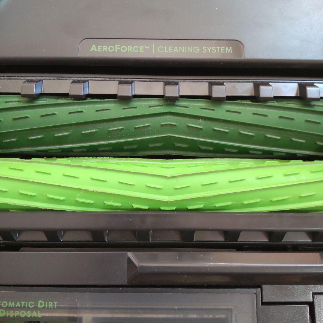 iRobot アイロボット ルンバi3+ I355060