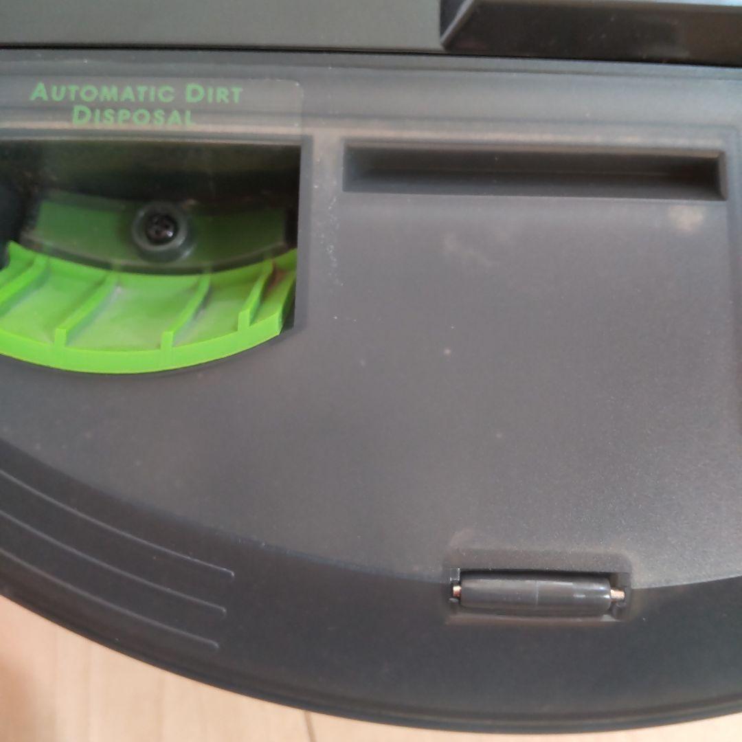 iRobot アイロボット ルンバi3+ I355060