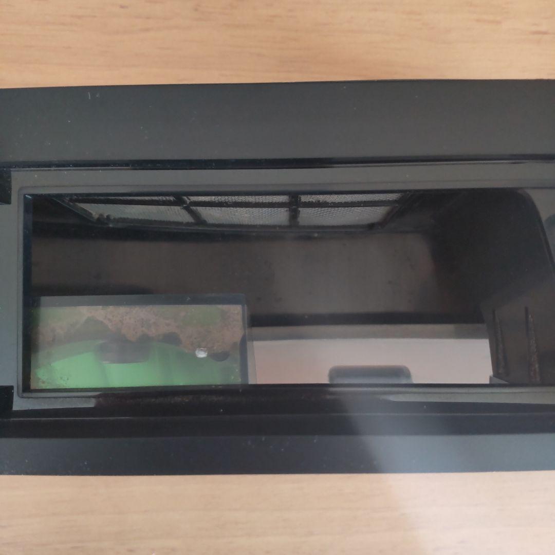 iRobot アイロボット ルンバi3+ I355060