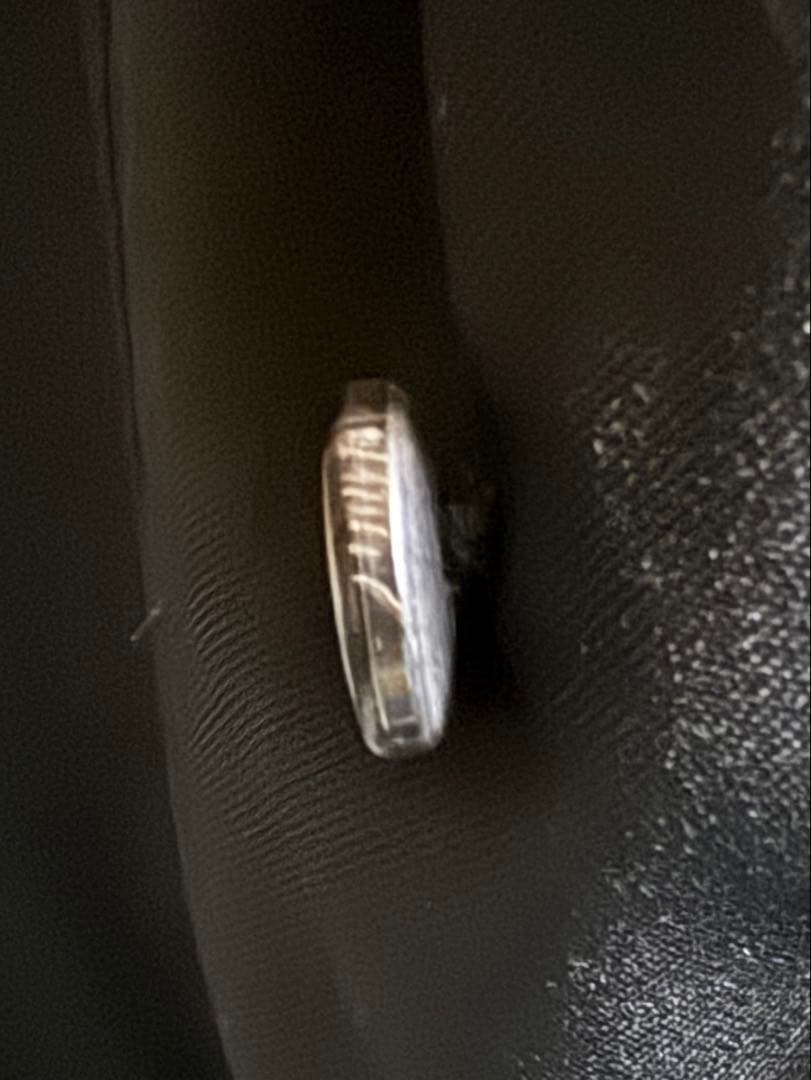 OLD コムデギャルソン　ローブドシャンブル　ジャケット　Mサイズ　キュプラ　毛