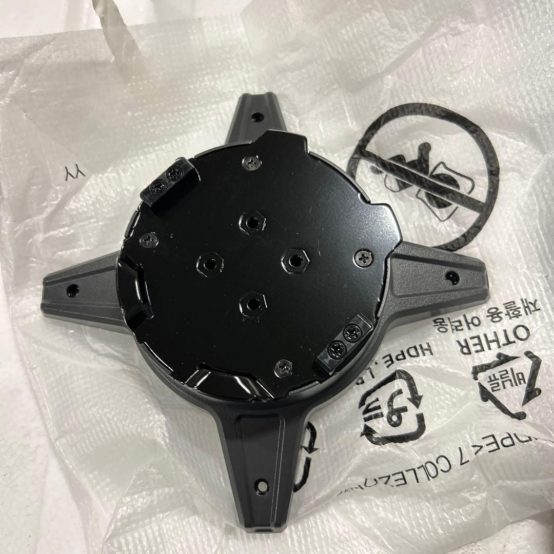 ASUS ROG Strix OLED XG27ACDMS 26.5インチ