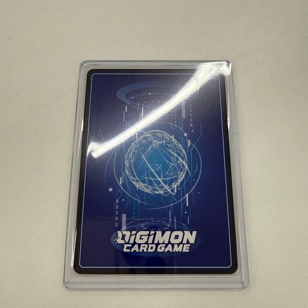 白峰ノキア　プロモ　おまけ付き