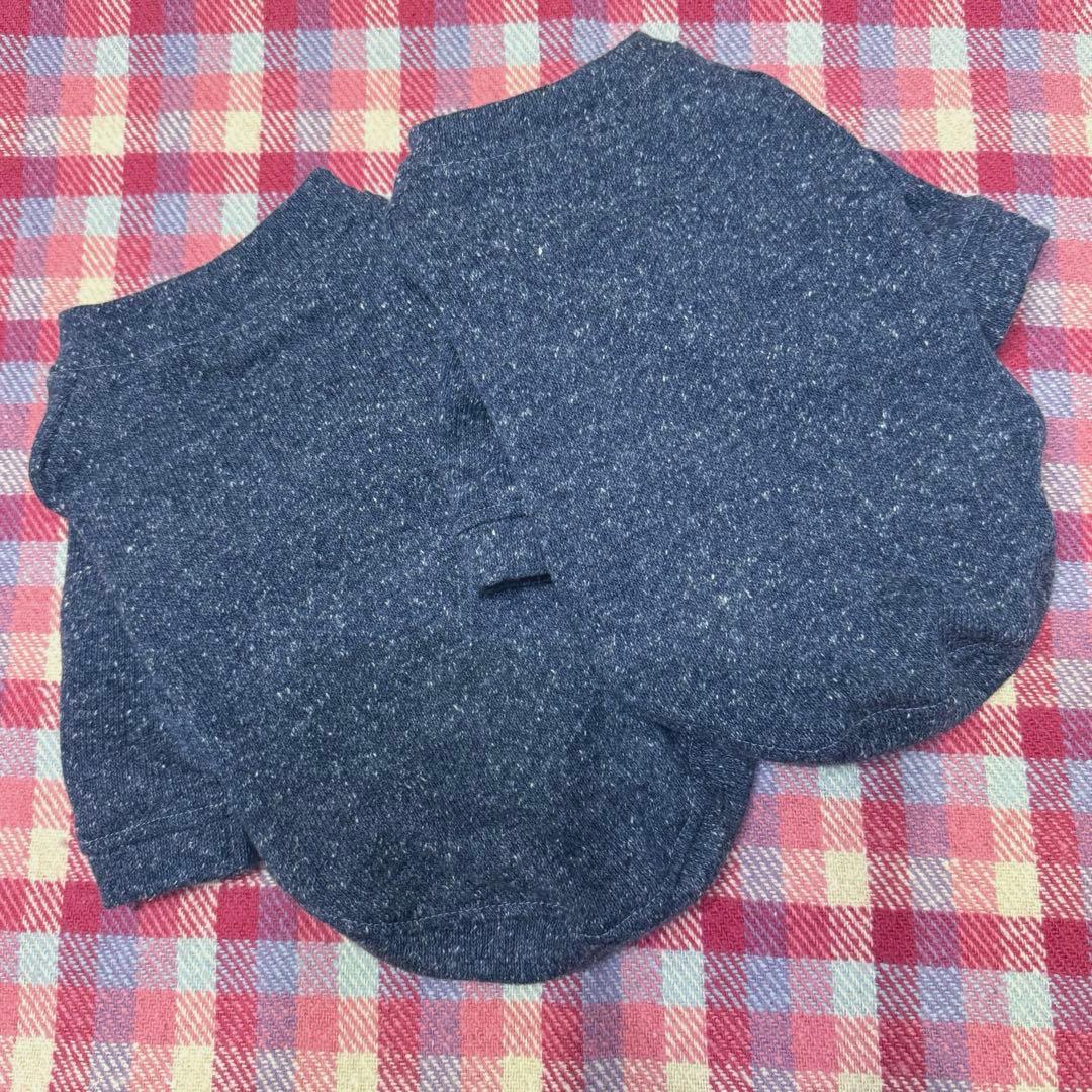 まあさん様の確認用　ハンドメイド　犬服　小型犬　6着