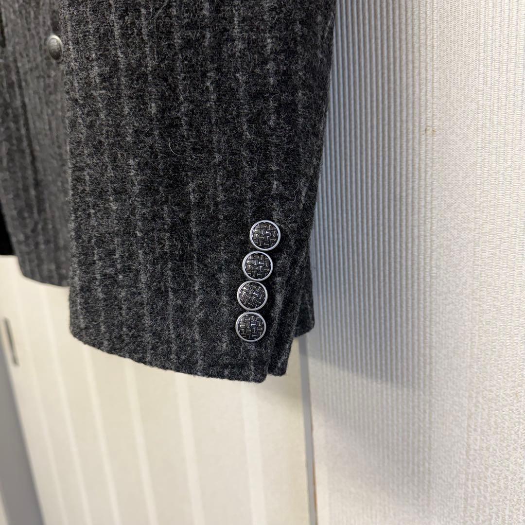 タリアトーレ　G-DAJAR22　ジャケット　パンツ　サイズ48