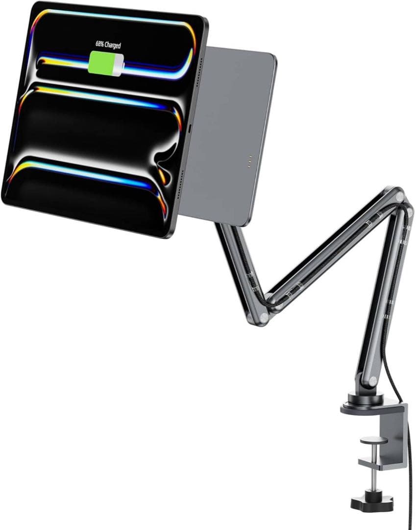 中古です。KU XIU X36 PRO MAX 2024年モデル