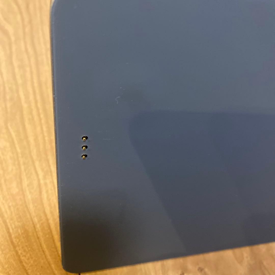 中古です。KU XIU X36 PRO MAX 2024年モデル