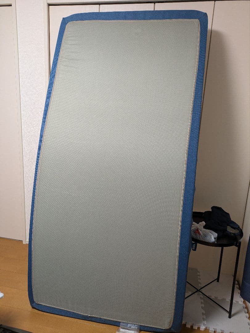 koala コアラ オリジナルコアラ　シングル　マットレス