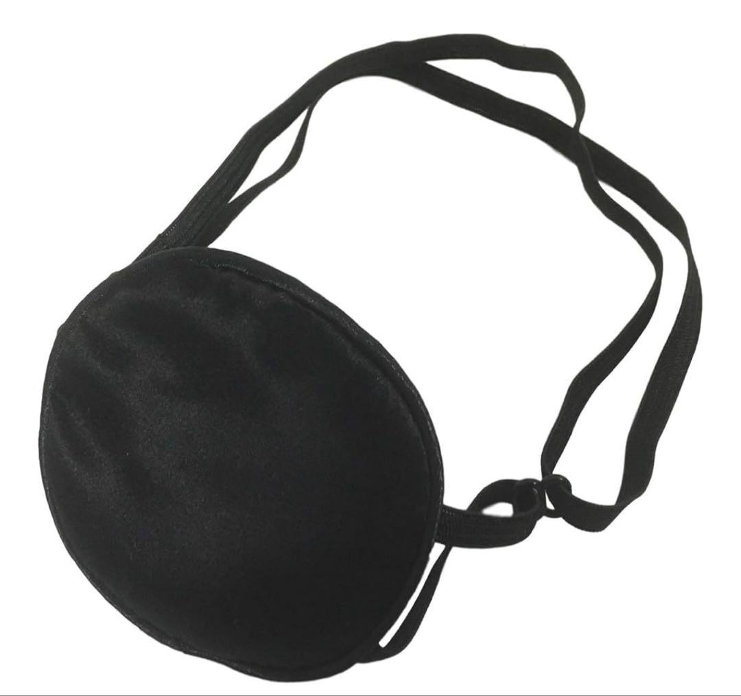 銀魂 柳生九兵衛 コスプレ衣装 フルセット