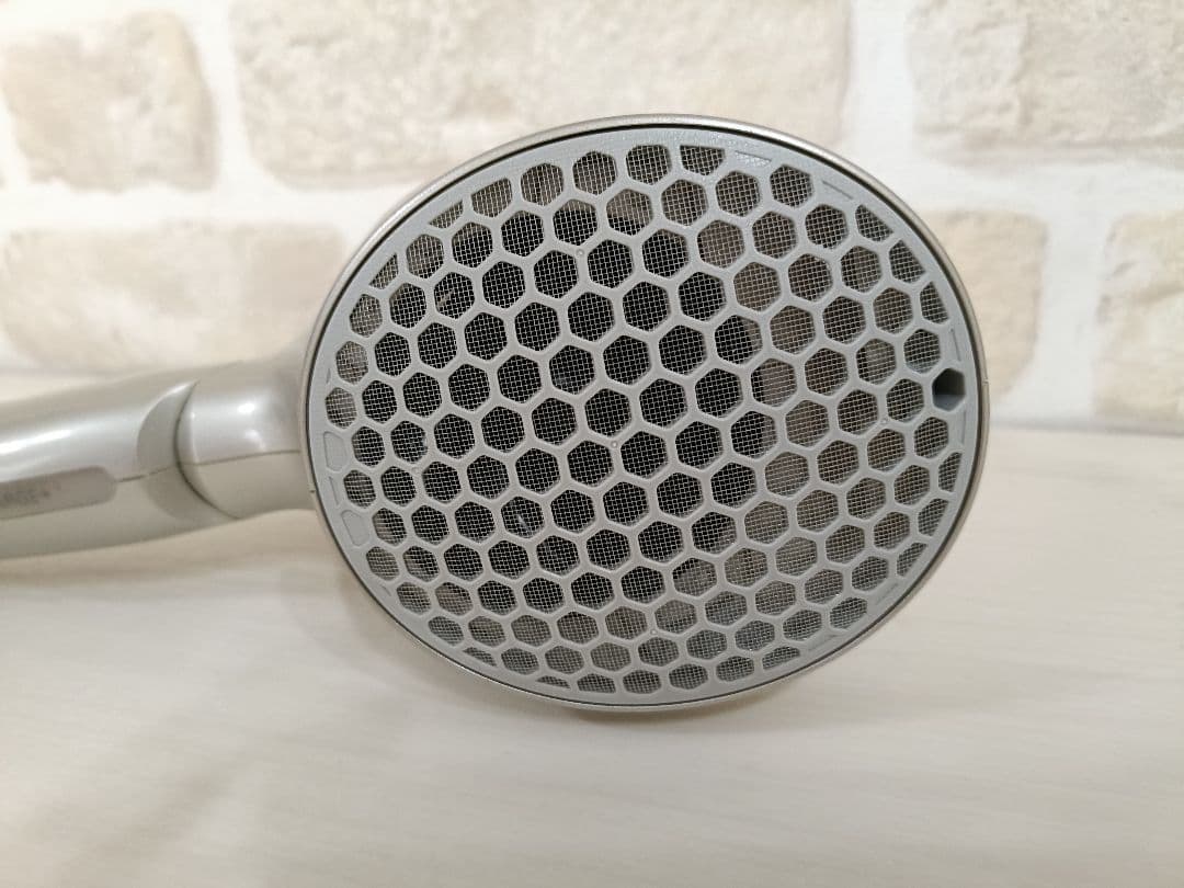 Panasonic　パナソニックドライヤー　EH-NA9G