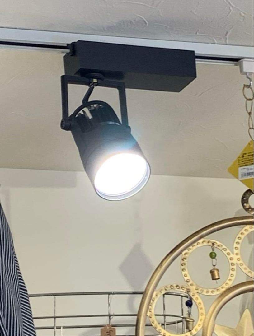 MG0502★LED照明器具　 スポットライト　オーデリック22年製　3点セット