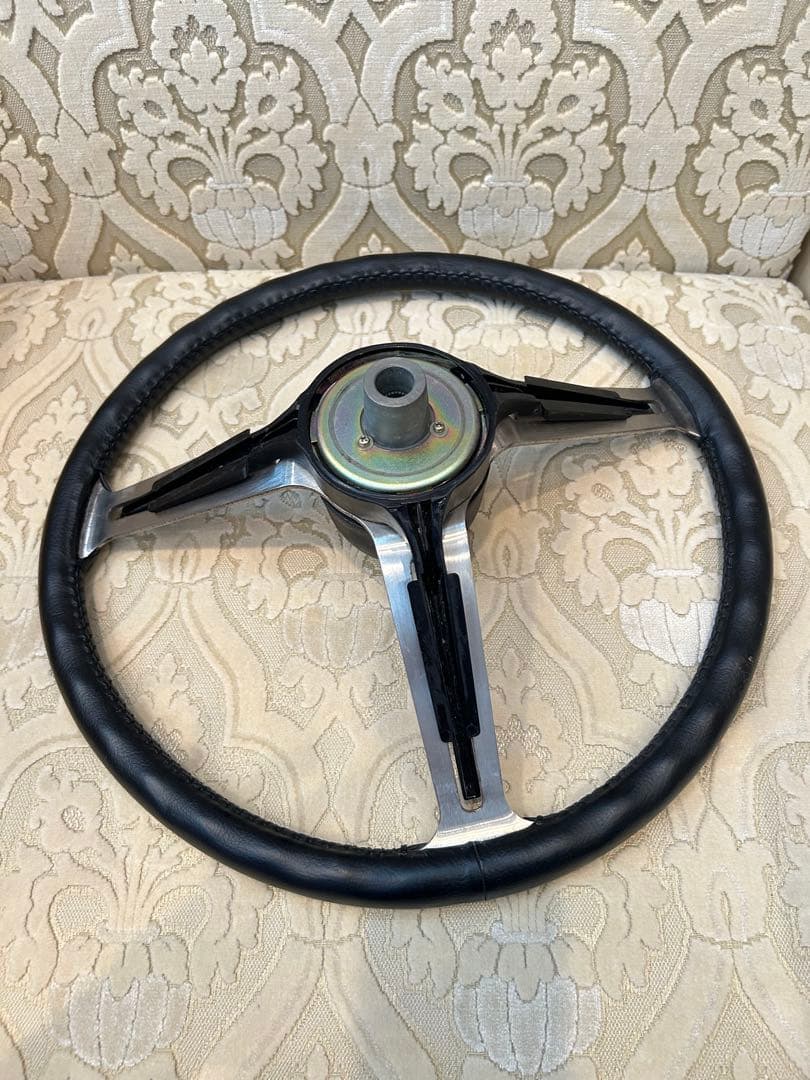 いすゞ　ベレットハンドル