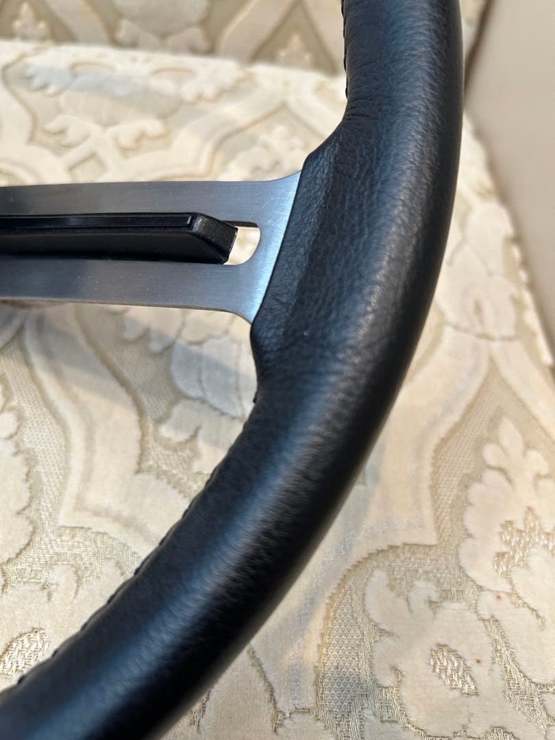 いすゞ　ベレットハンドル