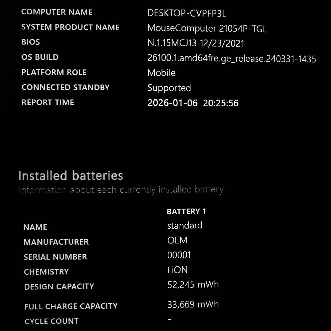良好 超軽量967g Mouse 14型 爆速 11世代i7 16GB 512G