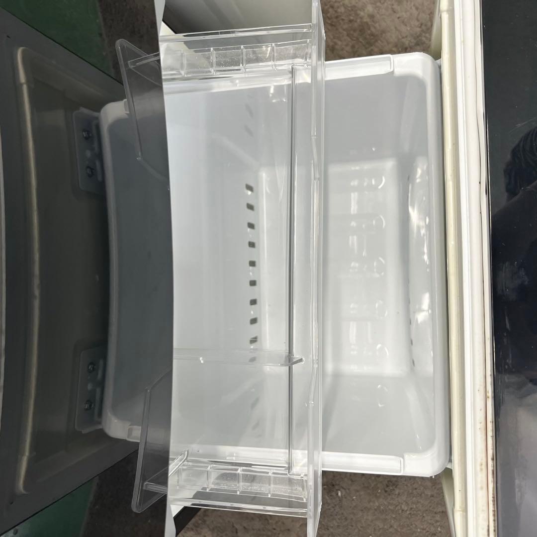 800❤️　洗濯機　冷蔵庫　一人暮らし　安い　東芝　小型　家電セット　設置無料