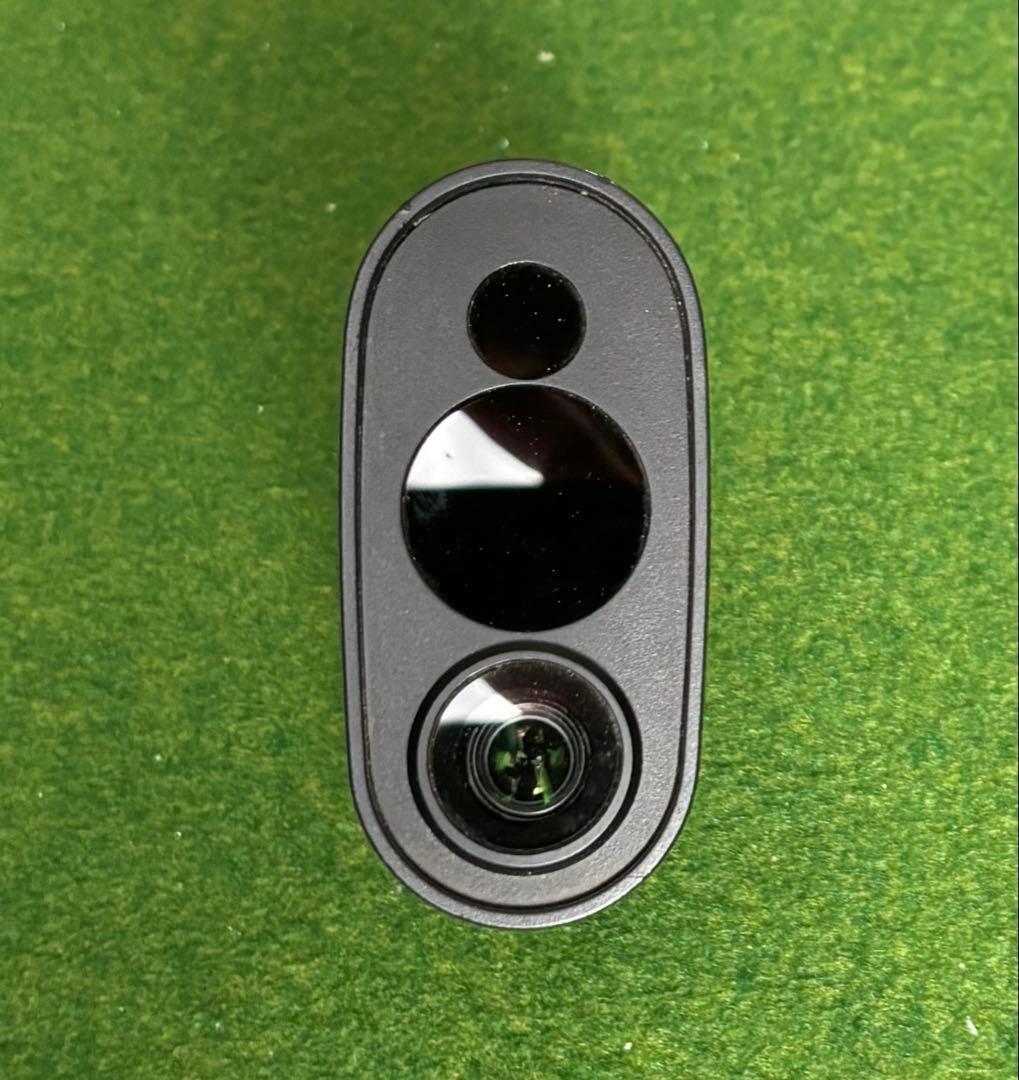 ⭐️Garmin ガーミン⭐️アプローチ Z82 レーザー距離計 本体＆ケース