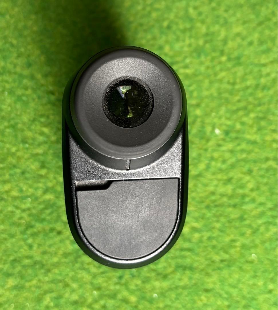 ⭐️Garmin ガーミン⭐️アプローチ Z82 レーザー距離計 本体＆ケース