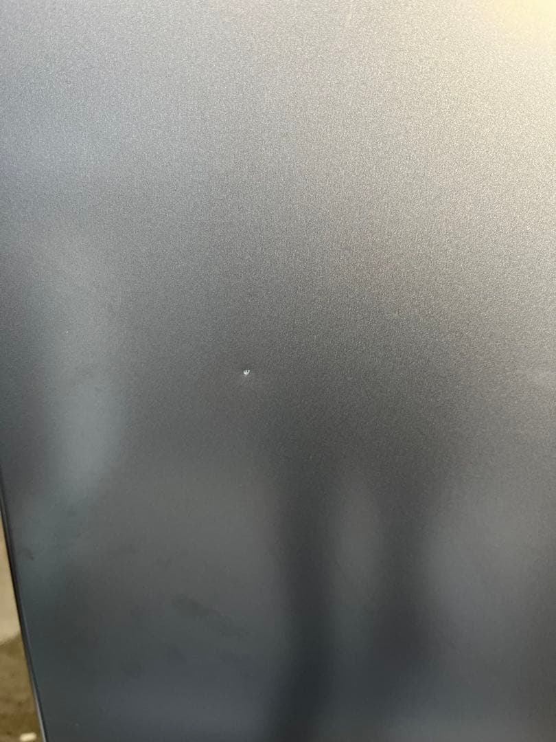 AQUA AQR-14R (DS)冷蔵庫 2025年製T