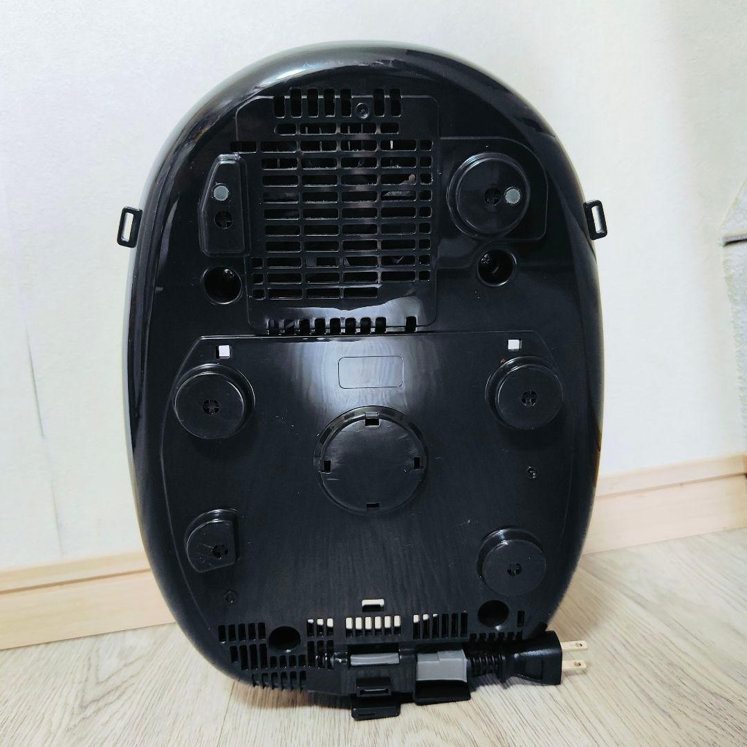 TIGER IH炊飯器 5合炊き 2023年製 JPW-D100 遠赤黒厚釜