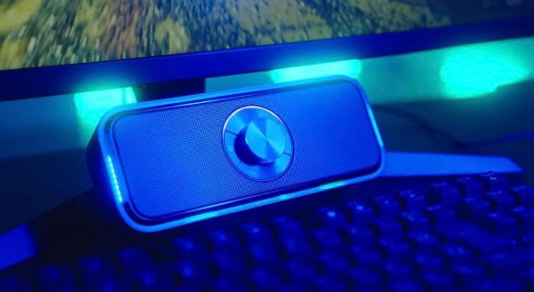 パイオニア サウンドテクタースピーカー リアサウンドエンハンサー付き