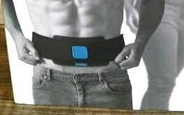 【美品】スレンダートーン コア ユニセックス