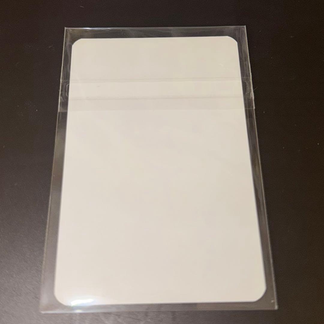 超希少 Straykidsフィリックス 見つけた MYCT スマホケース トレカ