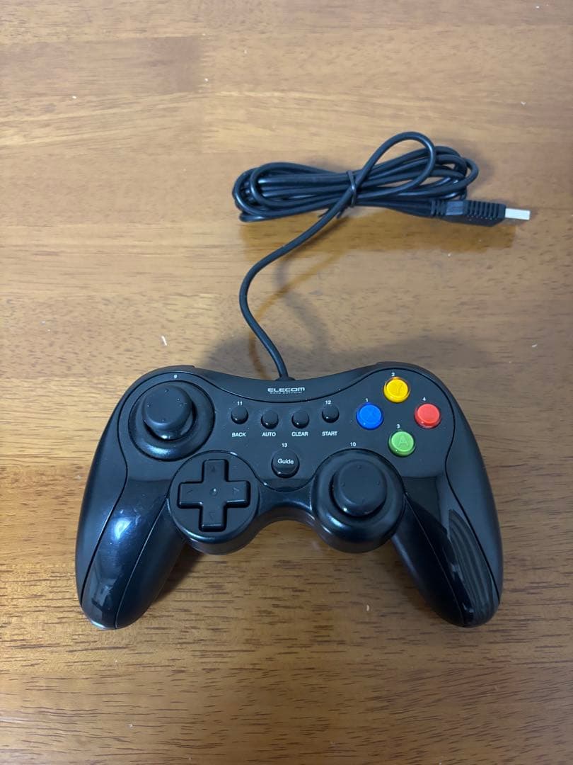 Mini PC おまけいろいろ！