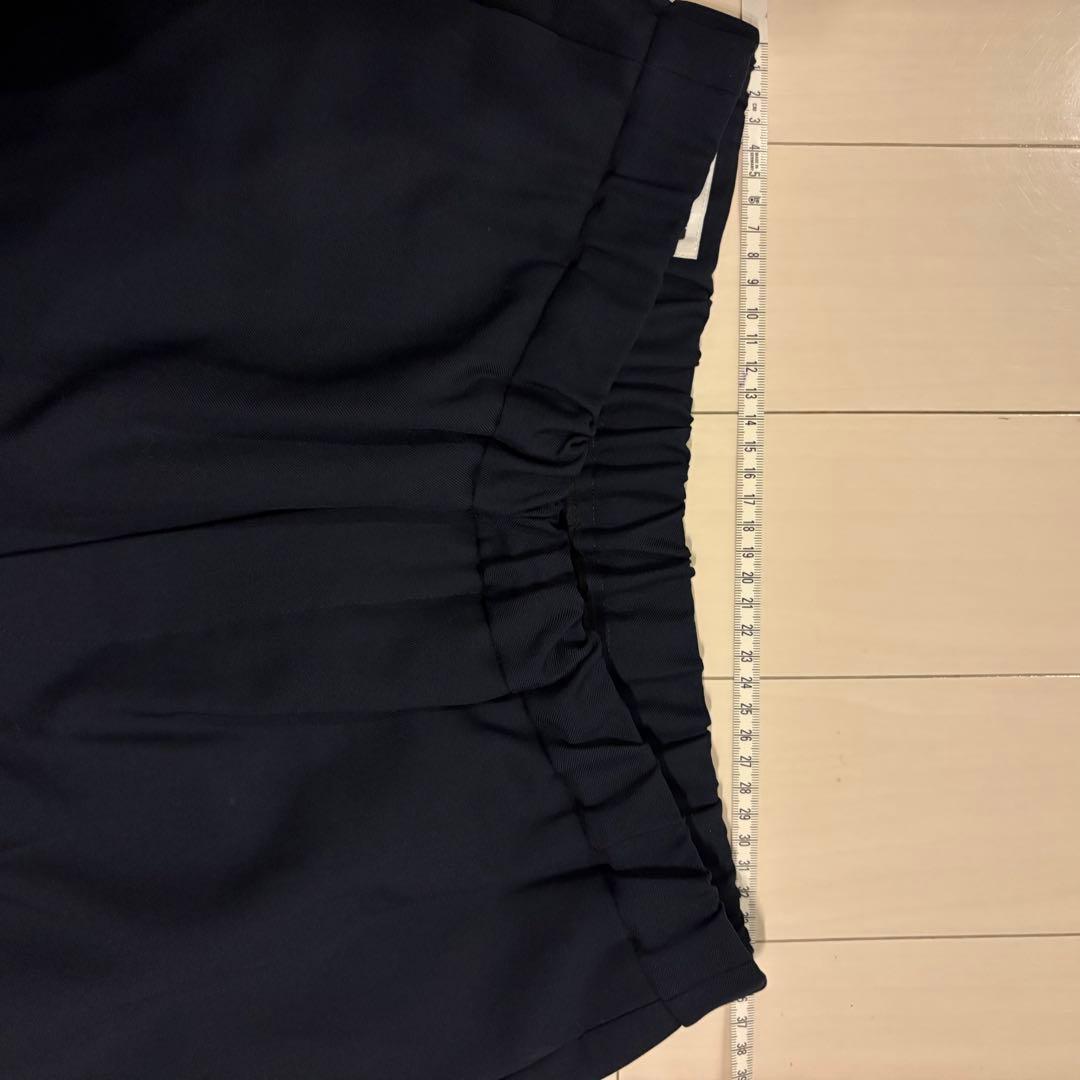 JIL SANDER ジルサンダーセットアップ