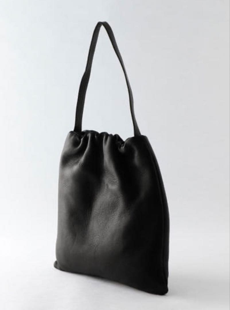 Aeta ショルダーバッグM