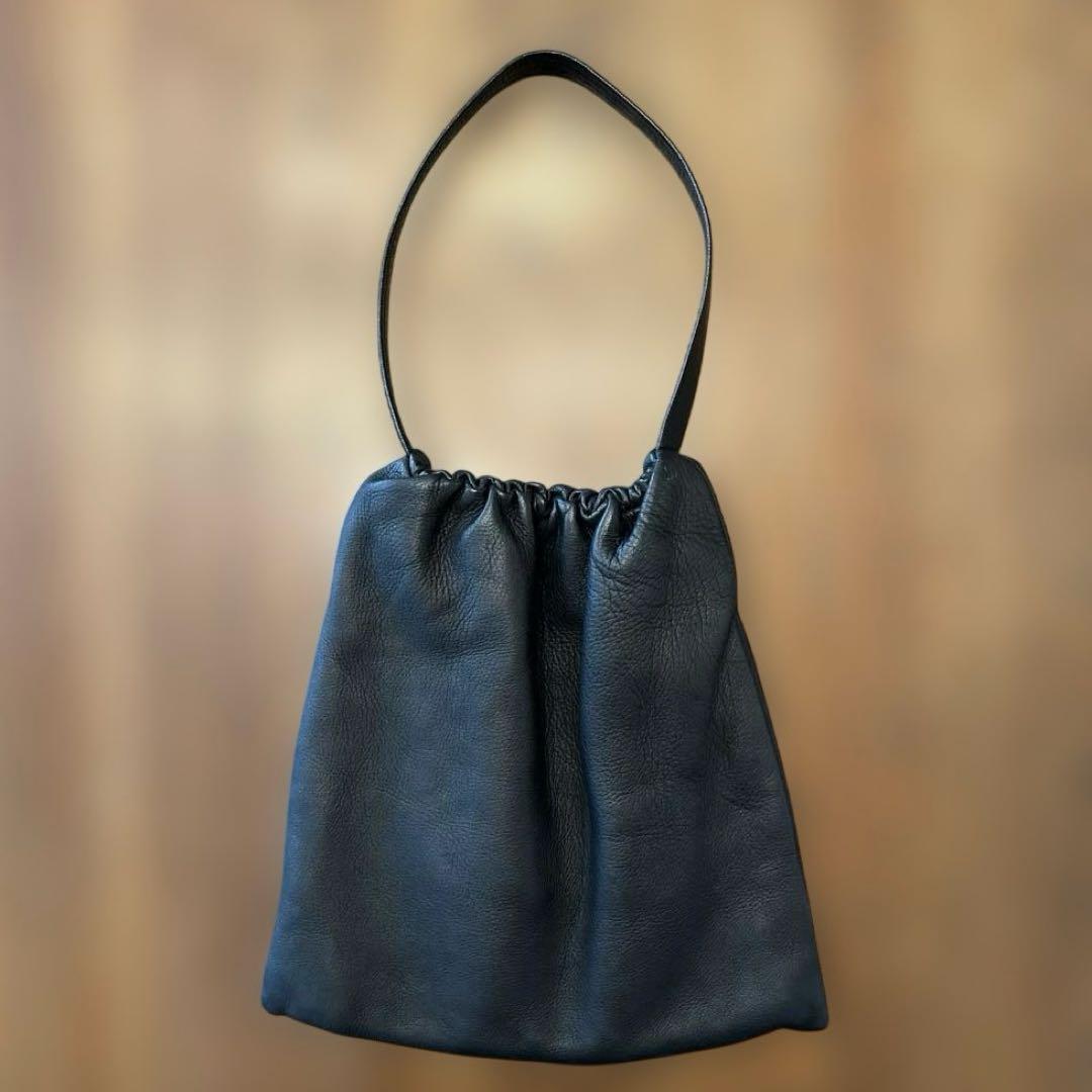 Aeta ショルダーバッグM