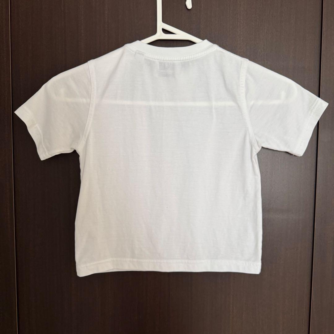 BURBERRY キッズ トーマスベア Tシャツ 2Y 92
