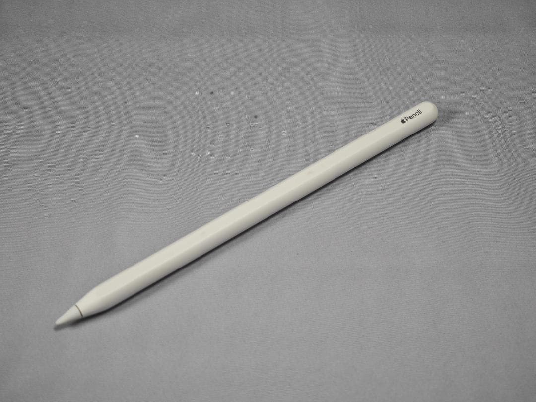 【セット】iPad Air/Gen5/10.9in/256GB/SIMフリー