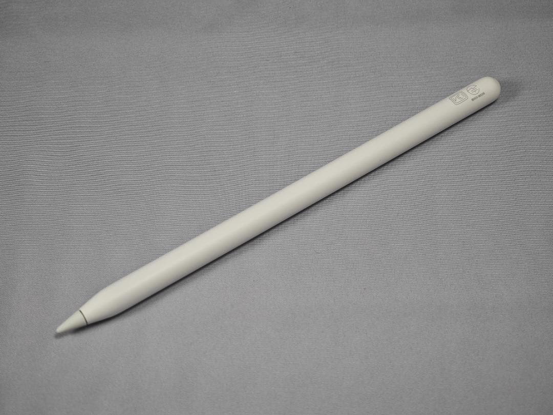 【セット】iPad Air/Gen5/10.9in/256GB/SIMフリー