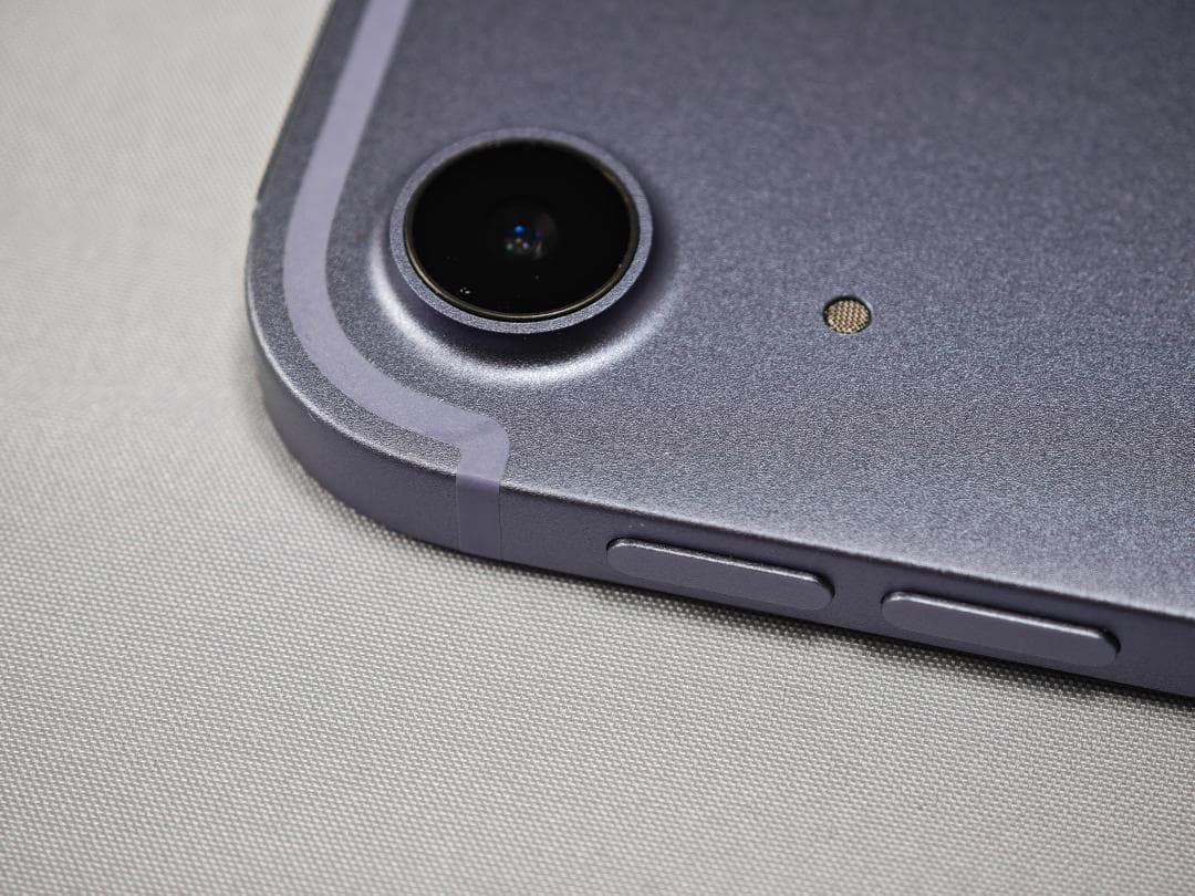 【セット】iPad Air/Gen5/10.9in/256GB/SIMフリー