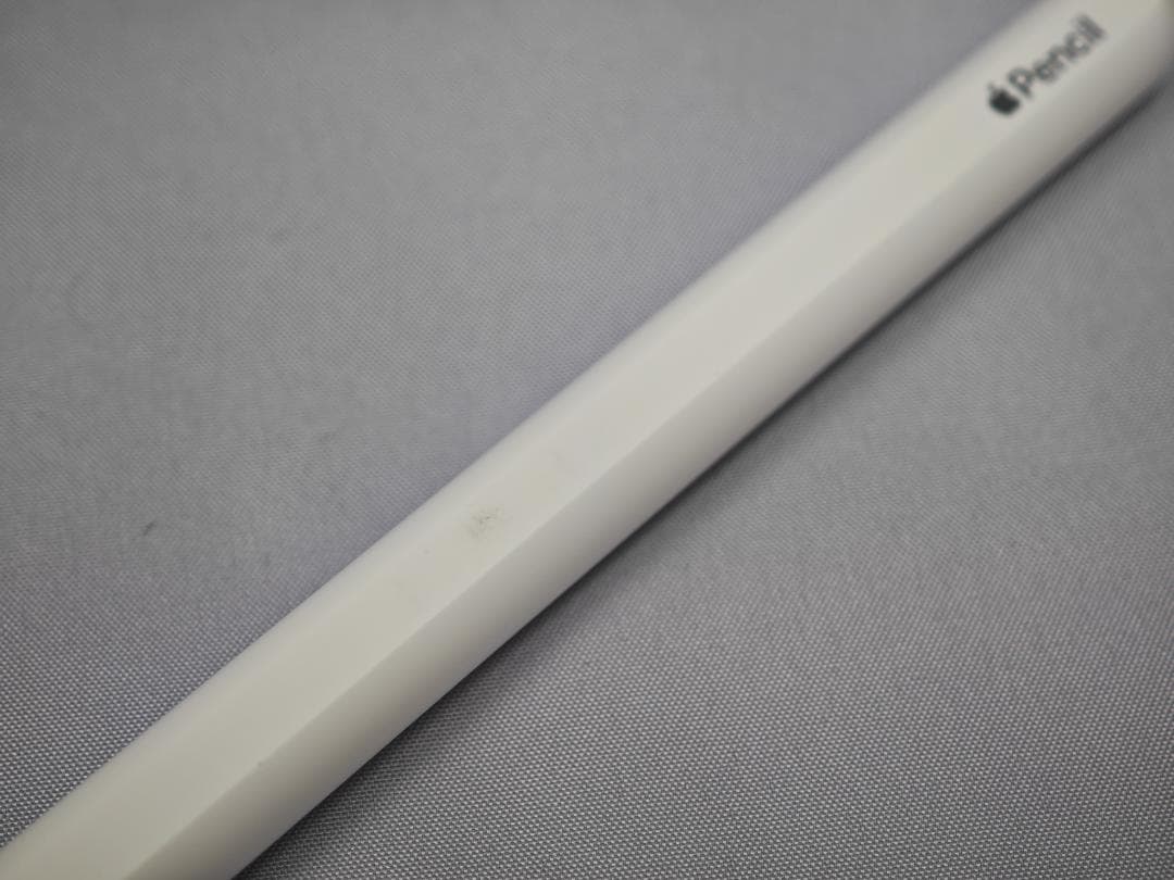 【セット】iPad Air/Gen5/10.9in/256GB/SIMフリー