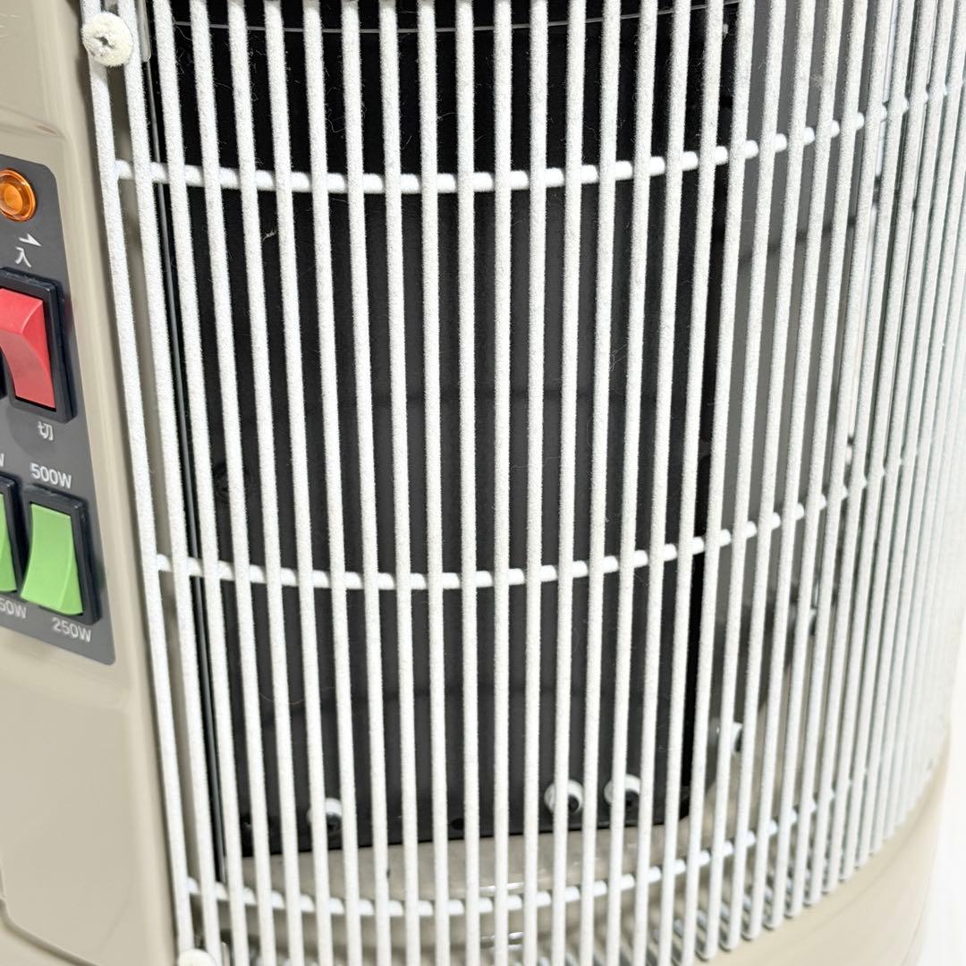 2020年製 遠赤外線パネルヒーター 1000型 暖話室 DAN1000-R16