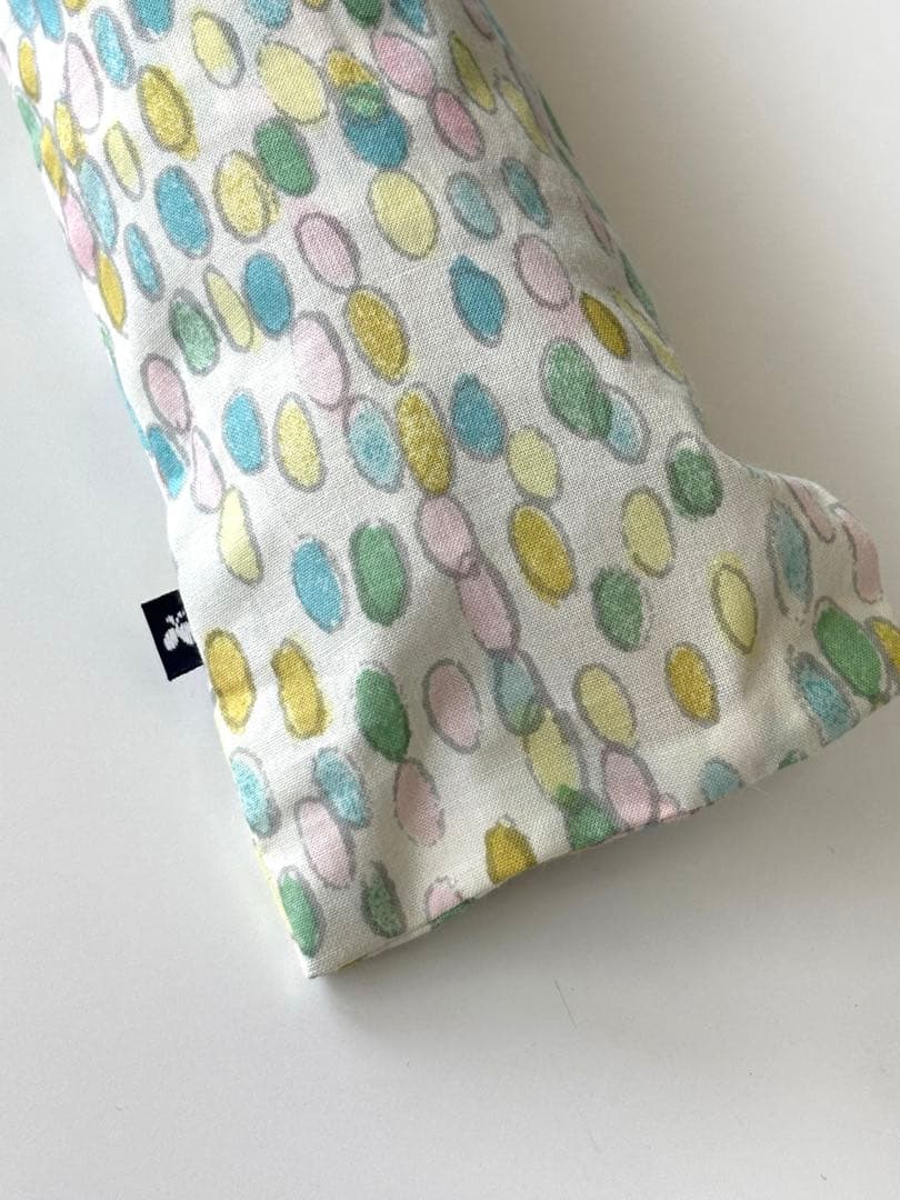 未使用 美品 ミナペルホネン　日傘 新品タグ付き