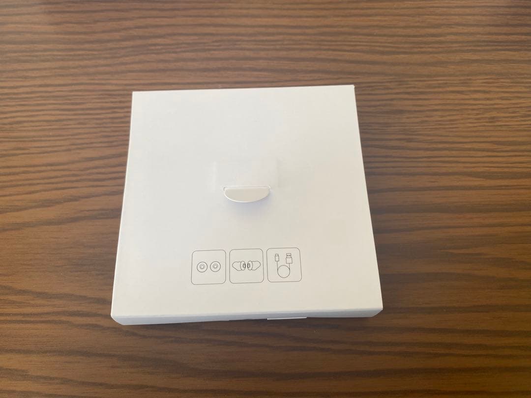 Anker Soundcore Sleep A30 （ワイヤレスイヤホン）