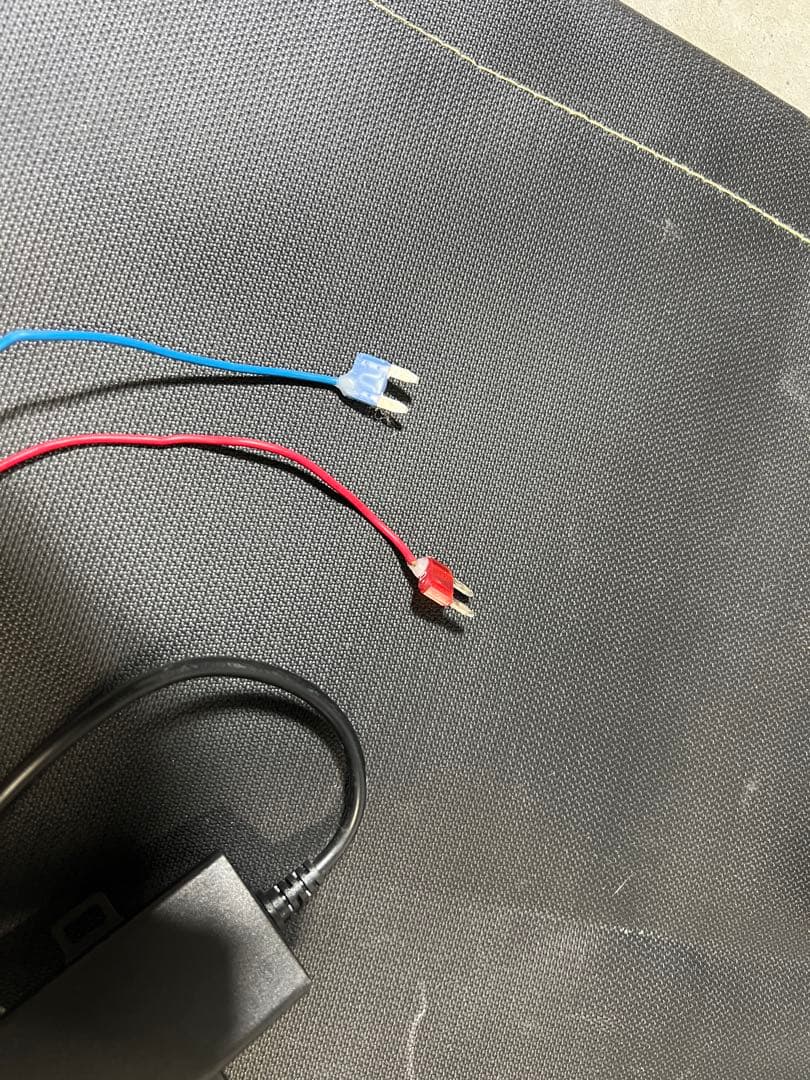 AKEEYO AKY-NV-X スーパーナイトビジョンシステム ドラレコ