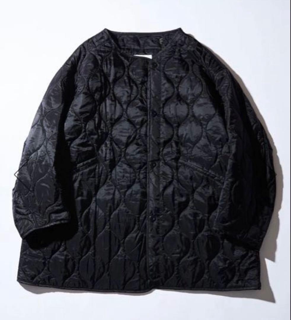 フリークスストア　M-65 モッズコート ライナーセット